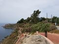 sicile 118